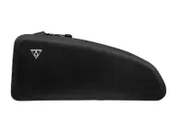 Topeak "TopLoader DryBag" Top Tube Bag