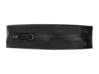 Topeak "TopLoader DryBag" Top Tube Bag