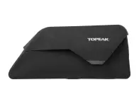 Topeak "TopLoader DryShell" Oberrohrtasche