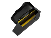 Topeak "TopLoader DryShell" Oberrohrtasche