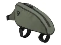 Topeak "TopLoader" Oberrohrtasche