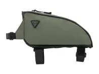Topeak "TopLoader" Oberrohrtasche