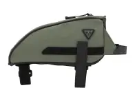 Topeak "TopLoader" Oberrohrtasche