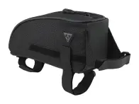 Topeak "TopLoader" Oberrohrtasche