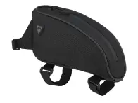 Topeak "TopLoader" Oberrohrtasche