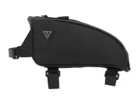 Topeak "TopLoader" Oberrohrtasche