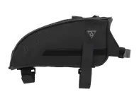 Topeak "TopLoader" Oberrohrtasche