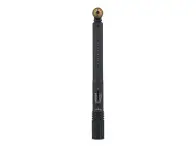 Topeak "Torq Stick" Drehmomentschlüssel - 4 bis 20 Nm