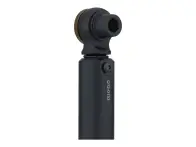 Topeak "Torq Stick" Drehmomentschlüssel - 4 bis 20 Nm