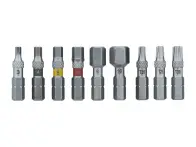 Topeak "Torq Stick" Drehmomentschlüssel - 4 bis 20 Nm