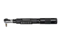 Topeak "Torq Stick Pro Digital" Torque Wrench Set - 1 to 20 Nm