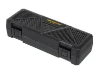 Topeak "Torq Stick Pro Digital" Torque Wrench Set - 1 to 20 Nm
