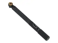 Topeak "Torq Stick Pro" Drehmomentschlüssel Set - 4 bis 20 Nm