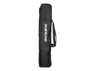 Topeak Transporttasche für "PrepStand" Montageständer