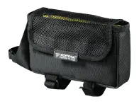 Topeak "TriBag All Weather" Oberrohrtasche - Large