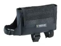 Topeak "TriBag All Weather" Oberrohrtasche - Medium