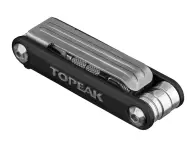 Topeak "Tubi 11 Combo" Multi Tool