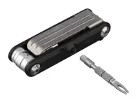 Topeak "Tubi 11 Combo" Multi Tool