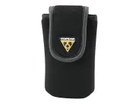 Topeak "Tubi 11 Combo" Multi Tool