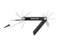 Topeak "Tubi 18" Multi Tool