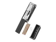 Topeak "Tubi 18" Multi Tool