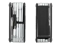 Topeak "Tubi 18" Multi Tool