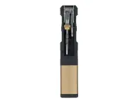Topeak "Tubi Master+" Tubeless Reparaturset