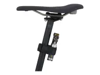 Topeak "Tubi Master+" Tubeless Reparaturset