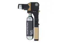 Topeak "Tubi Master+" Tubeless Reparaturset