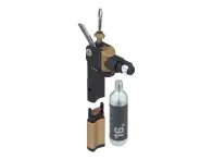 Topeak "Tubi Master+" Tubeless Reparaturset