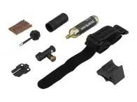 Topeak "Tubi Master X" Tubeless Reparaturset