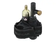 Topeak "Tubi Master X" Tubeless Reparaturset