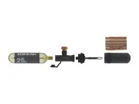 Topeak "Tubi Master X" Tubeless Reparaturset