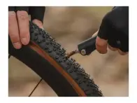 Topeak "Tubi MiniX" Tubeless Reparaturset