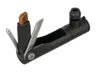 Topeak "Tubi MiniX" Tubeless Reparaturset