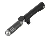Topeak "Tubi MiniX" Tubeless Reparaturset