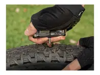 Topeak "Tubi Repair Plugs" Reparaturstopfen