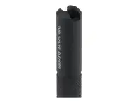 Topeak "Tubi Valve Cleaner" Ventilreiniger