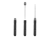 Topeak "Tubi Valve Cleaner" Ventilreiniger