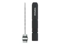 Topeak "Tubi Valve Cleaner" Ventilreiniger