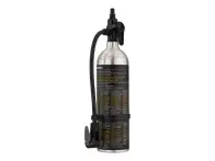 Topeak "TubiBooster X" CO2-Pumpe