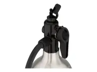 Topeak "TubiBooster X" CO2-Pumpe