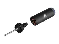 Topeak "TubiCartridge R16" Tubeless Reparaturset