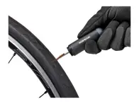 Topeak "TubiCartridge R16" Tubeless Reparaturset