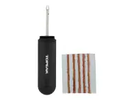 Topeak "TubiCartridge R16" Tubeless Reparaturset