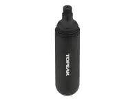 Topeak "TubiCartridge R16" Tubeless Reparaturset