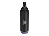 Topeak "TubiCartridge R16" Tubeless Reparaturset