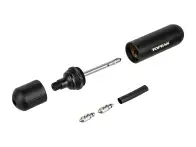 Topeak "TubiCartridge T16" Tubeless Reparaturset