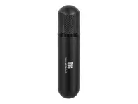 Topeak "TubiCartridge T16" Tubeless Reparaturset