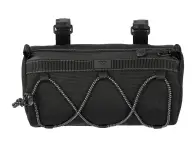 Topeak "Tubular BarBag Slim" Lenkertasche